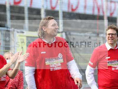 Bild-ID: 2276358