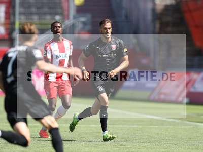 Bild-ID: 2276365