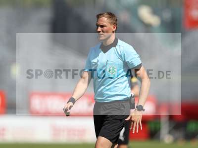 Bild-ID: 2276367