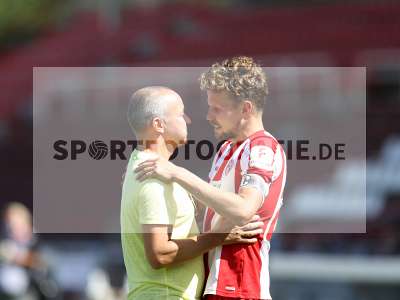 Bild-ID: 2276373