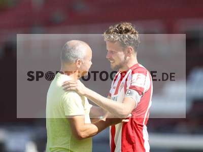 Bild-ID: 2276374
