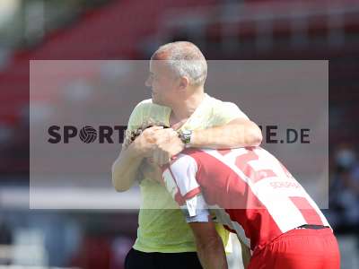 Bild-ID: 2276375