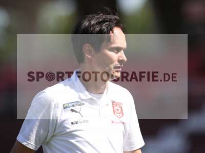Bild-ID: 2276377