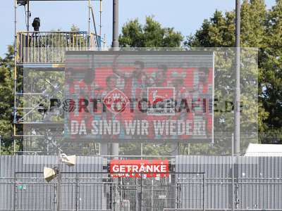 Bild-ID: 2276381