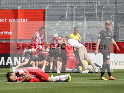 Bild-ID: 2276386