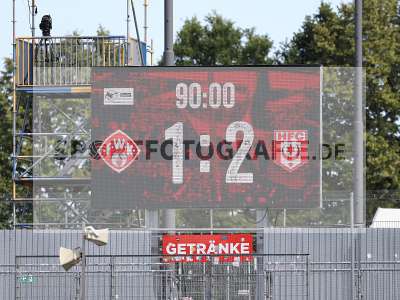 Bild-ID: 2276397