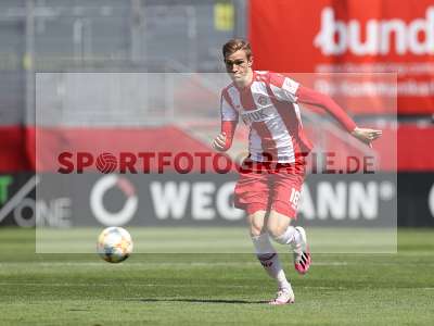 Bild-ID: 2276399