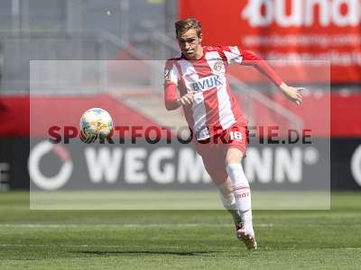 Bild-ID: 2276400