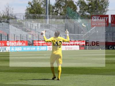 Bild-ID: 2276406
