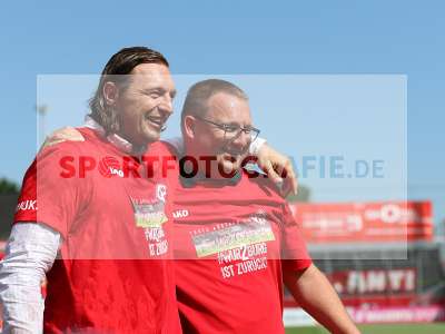 Bild-ID: 2276413