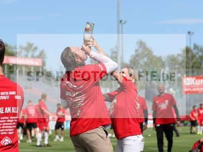 Bild-ID: 2276416