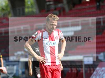 Bild-ID: 2276425