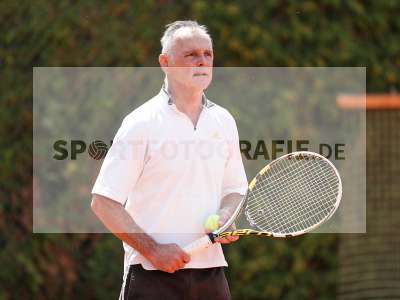 Fotos von TC Wiesenfeld - ASV Neumarkt auf sportfotografie.de