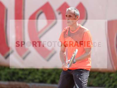 Fotos von TC Wiesenfeld - ASV Neumarkt auf sportfotografie.de