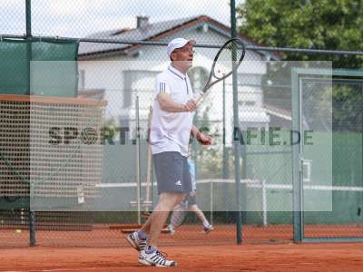 Fotos von TC Wiesenfeld - ASV Neumarkt auf sportfotografie.de