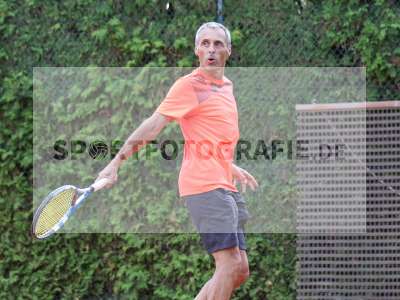 Fotos von TC Wiesenfeld - ASV Neumarkt auf sportfotografie.de