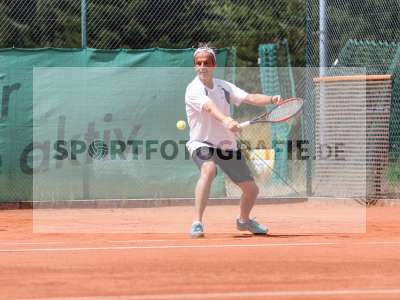 Fotos von TC Wiesenfeld - ASV Neumarkt auf sportfotografie.de