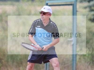 Fotos von TC Wiesenfeld - ASV Neumarkt auf sportfotografie.de