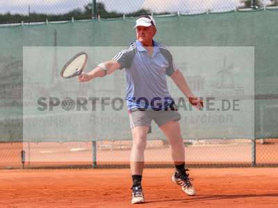 Fotos von TC Wiesenfeld - ASV Neumarkt auf sportfotografie.de