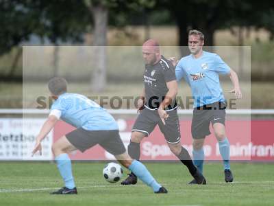 Bild-ID: 2276904