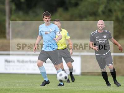 Bild-ID: 2276915