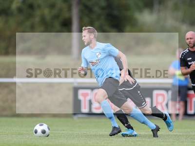 Bild-ID: 2276918