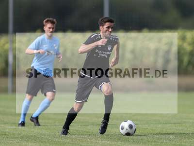 Bild-ID: 2276920