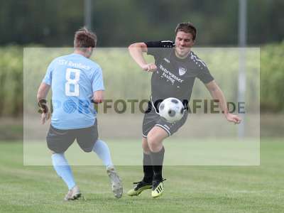 Bild-ID: 2276921