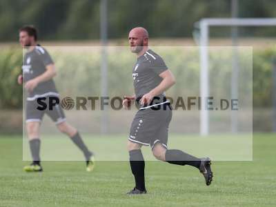 Bild-ID: 2276924