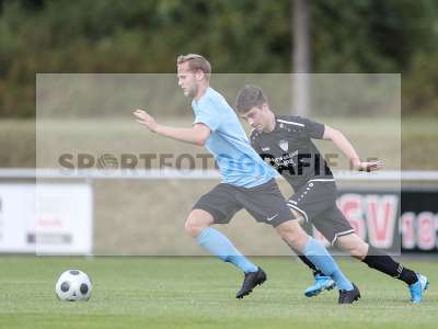 Bild-ID: 2276925
