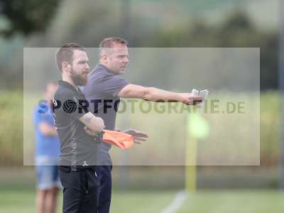 Fotos von TSV Retzbach - TSV Unterpleichfeld auf sportfotografie.de