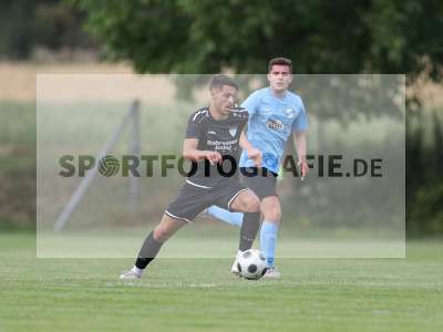 Bild-ID: 2276933
