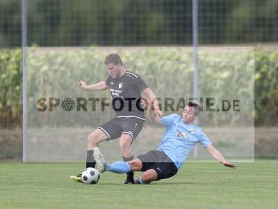 Bild-ID: 2276934