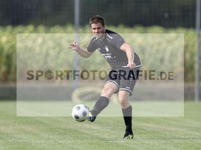 Bild-ID: 2276936