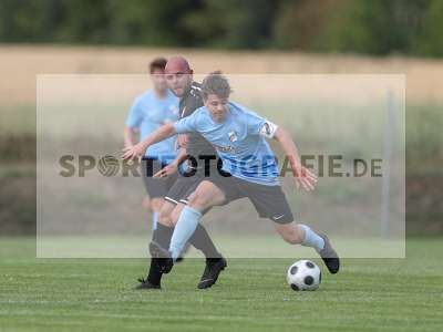 Bild-ID: 2276937