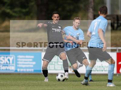 Fotos von Timo Eisenmann auf sportfotografie