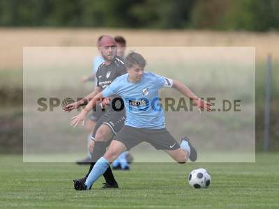Bild-ID: 2276941
