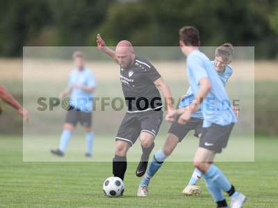 Bild-ID: 2276958