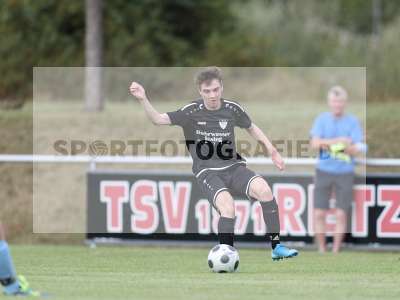 Bild-ID: 2276972