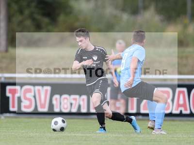 Bild-ID: 2276975