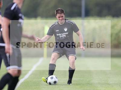 Bild-ID: 2276976