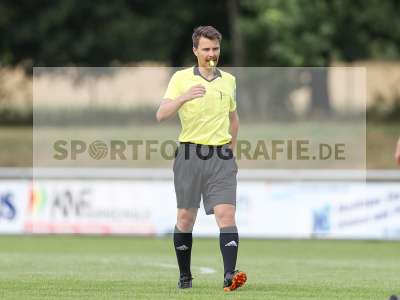 Bild-ID: 2276977