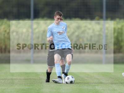 Bild-ID: 2276979
