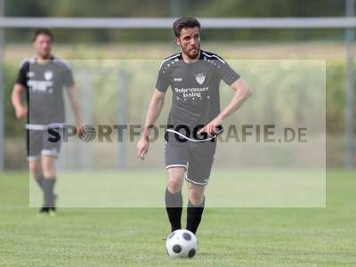 Bild-ID: 2276980