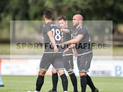 Bild-ID: 2276983