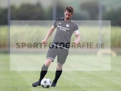 Bild-ID: 2276986