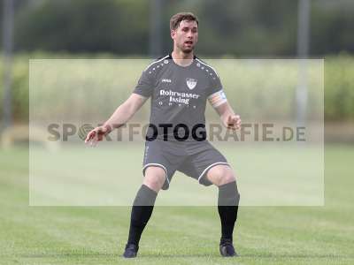 Bild-ID: 2276987
