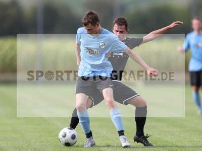 Bild-ID: 2276989