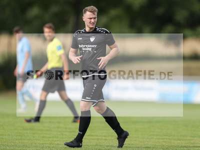 Fotos von Felix Exler auf sportfotografie