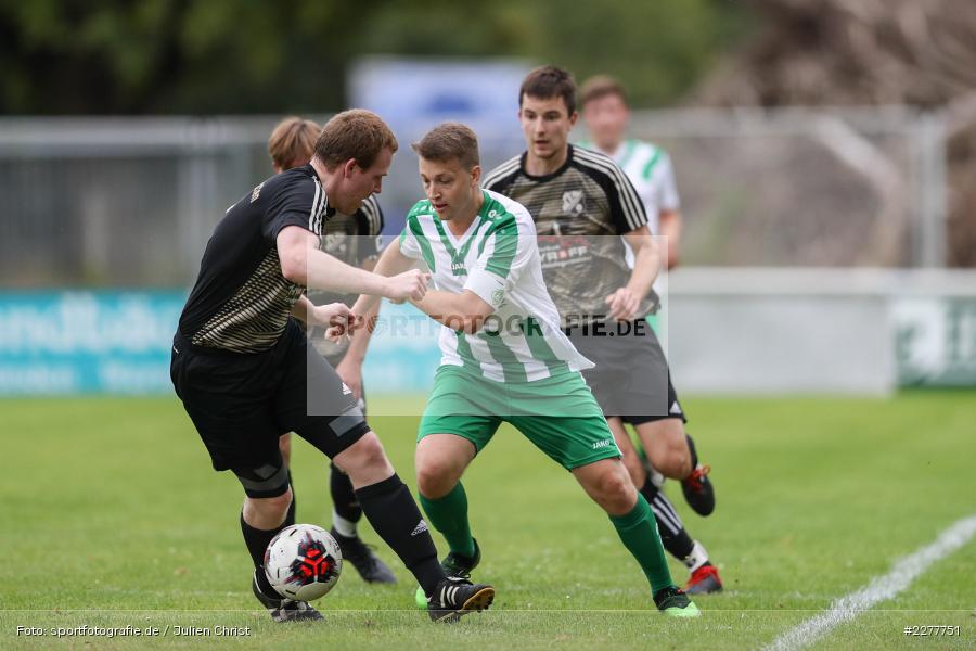 Paul Mantel, Louis Harnischfeger, Niklas Scherer, Kreisfreundschaftsspiele, 28.08.2020, FC Ruppertshütten, FV Karlstadt - Bild-ID: 2277751 Paul Mantel, Louis Harnischfeger, Niklas Scherer, Kreisfreundschaftsspiele, 28.08.2020, FC Ruppertshütten, FV Karlstadt - Bild-ID: 2277751